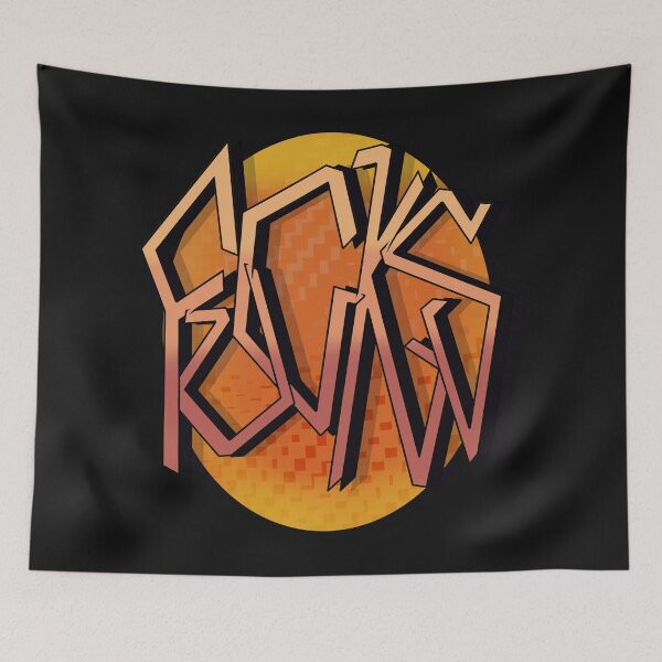 Item preview, F*CKS designed and sold by SeokStyle.