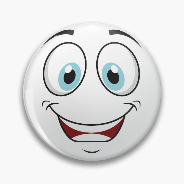 Item preview, Happy emoji designed and sold by Nature  Design's.