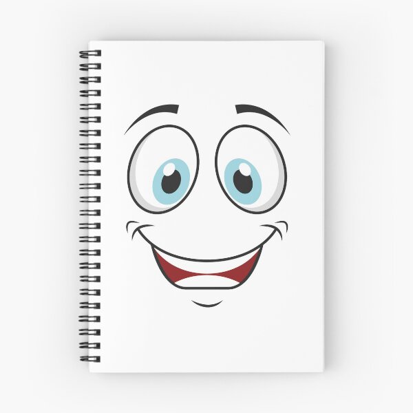 Item preview, Happy emoji designed and sold by Nature  Design's.
