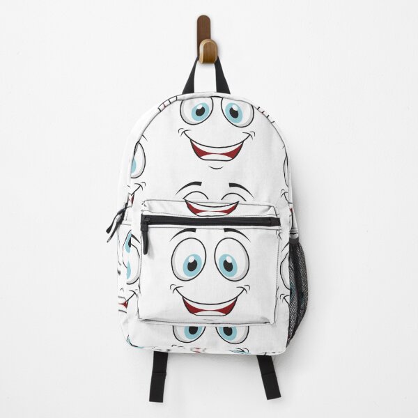 Item preview, Happy emoji designed and sold by Nature Design's.