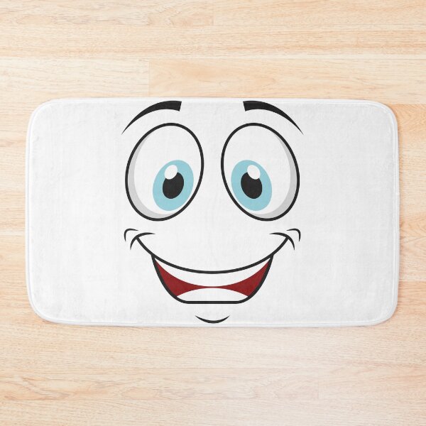 Item preview, Happy emoji designed and sold by Nature  Design's.