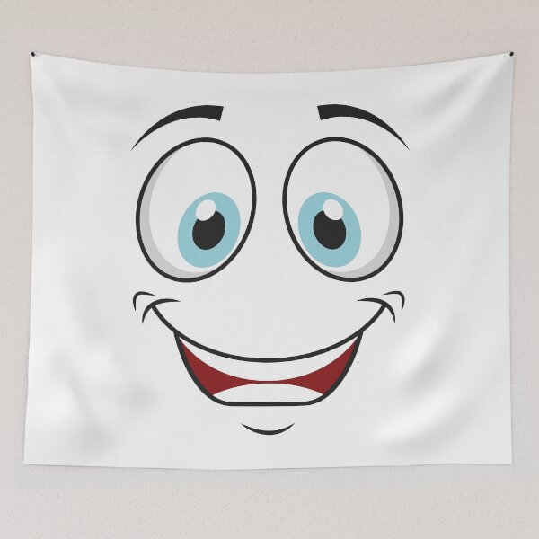 Item preview, Happy emoji designed and sold by Nature  Design's.