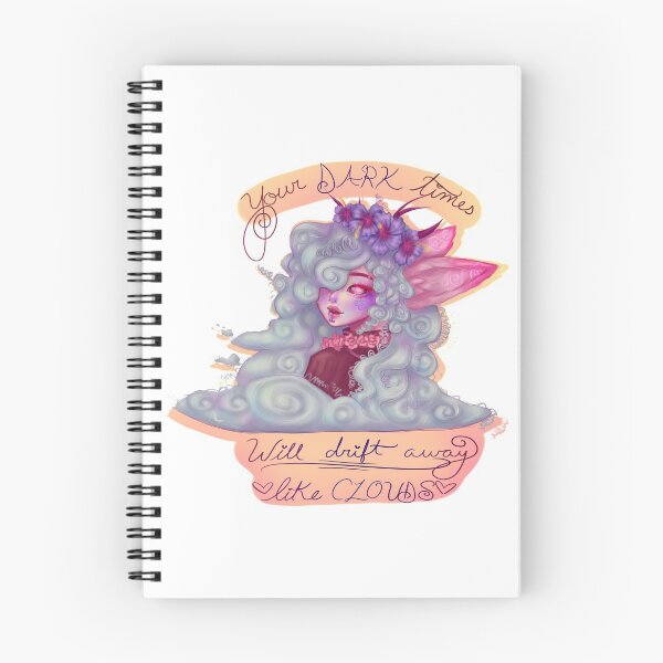 Item preview, Care from Noelani Nimbus designed and sold by SylviaBrightway.