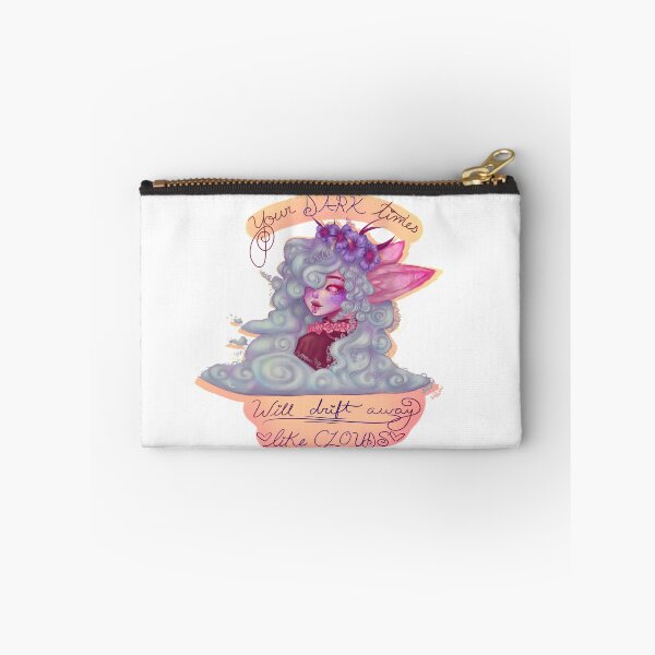 Item preview, Care from Noelani Nimbus designed and sold by SylviaBrightway.