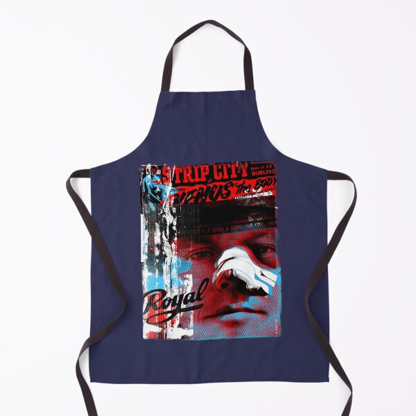 Item preview, Movies Chinatown designed and sold by PineconeHome.