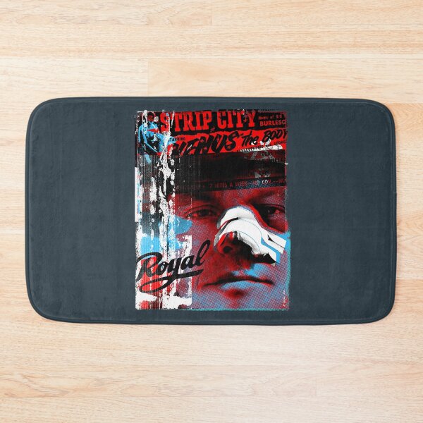Item preview, Movies  Chinatown designed and sold by PineconeHome.