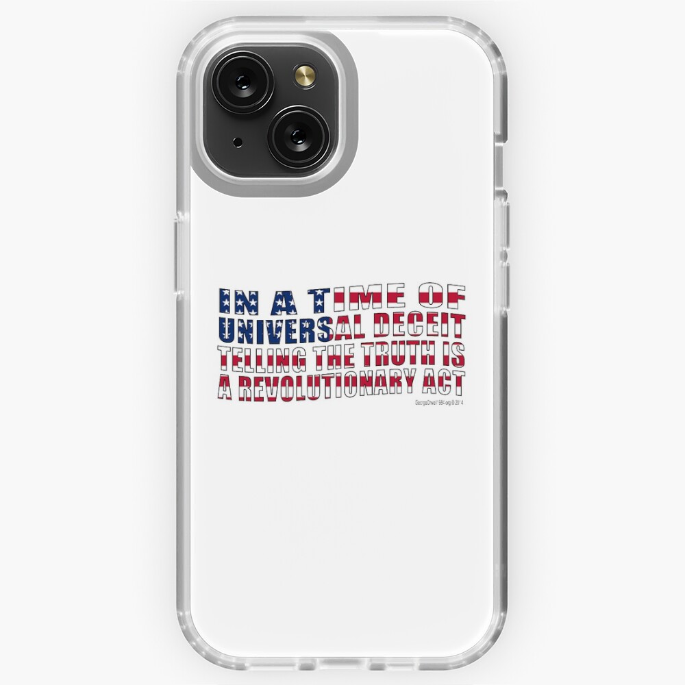 Item preview, iPhone Soft Case designed and sold by EyeMagined.