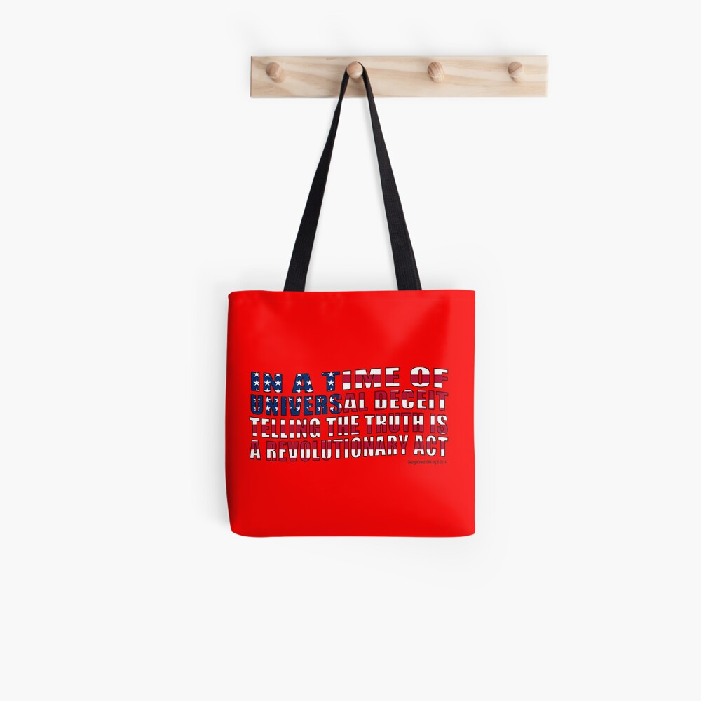 Item preview, All Over Print Tote Bag designed and sold by EyeMagined.