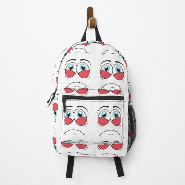 Item preview, Sad Emoji designed and sold by Nature Design's.