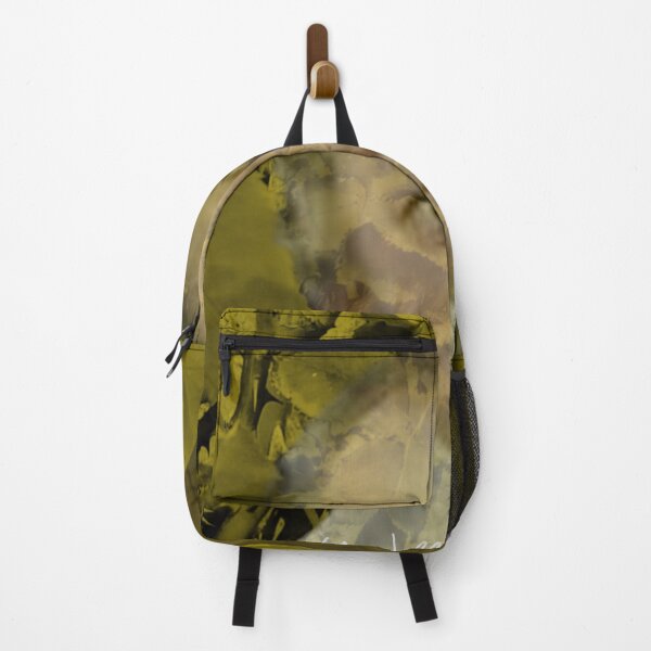 Item preview, William Blake designed and sold by Asok Mukhopadhyay.