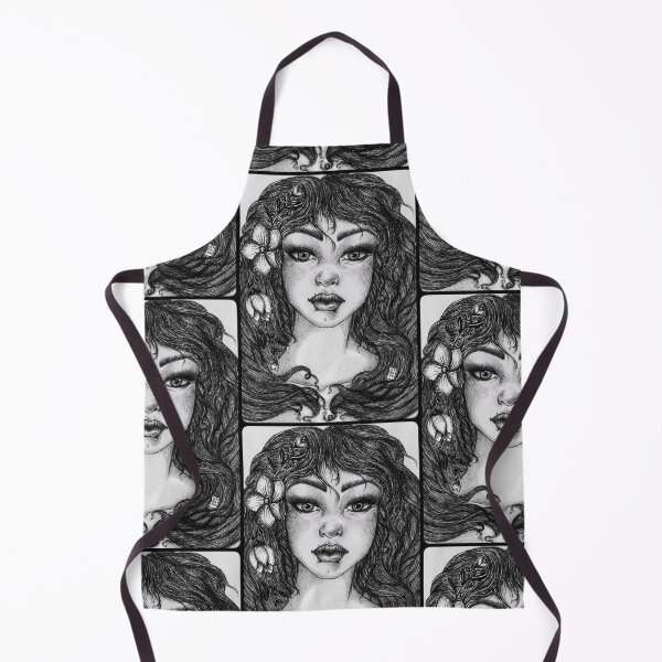 Item preview, Intense designed and sold by Laura Laganà.