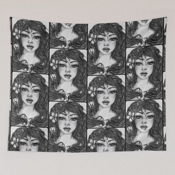 Item preview, Intense designed and sold by Laura Laganà.