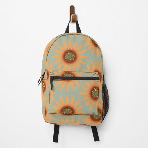 Item preview, Sunflower pattern designed and sold by Pasan-hpmm.