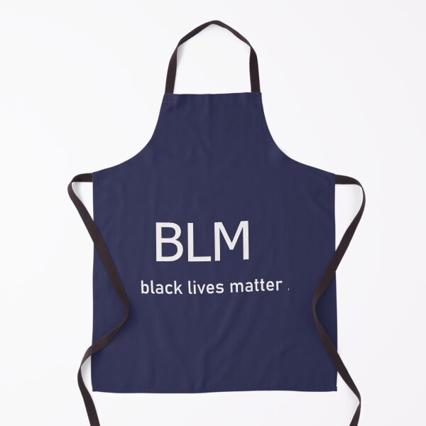 Item preview, BLM designed and sold by PineconeHome.