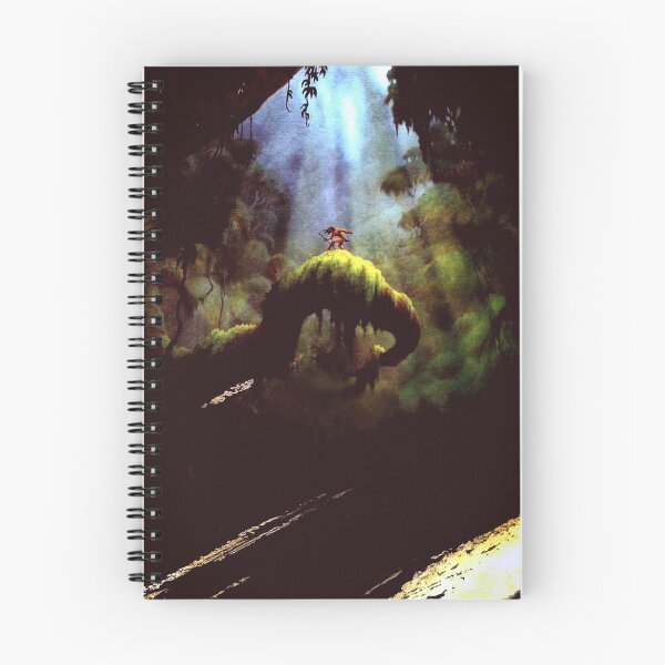 Item preview, Tarzan designed and sold by George Etherington.