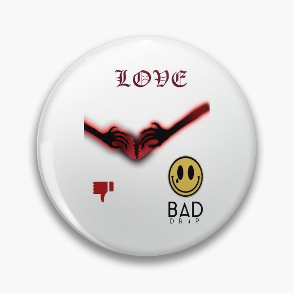 Item preview, cool and sad stickers  designed and sold by PineconeHome.