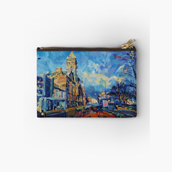 Item preview, Colne, Pendle, Lancashire. designed and sold by paul edmondson.
