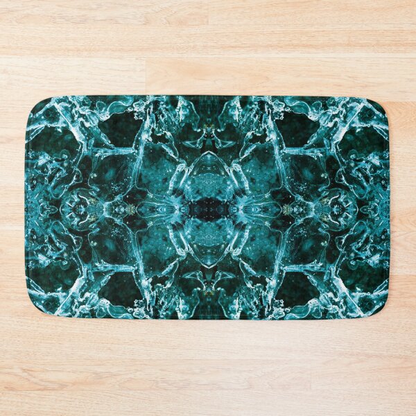 Item preview, Ice Ice Magic # 3 designed and sold by Psilographics.