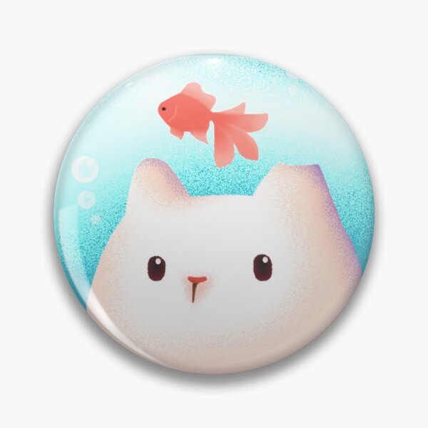 Item preview, Thinkki designed and sold by Jap-Design.
