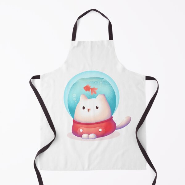 Item preview, Thinkki designed and sold by Jap-Design.