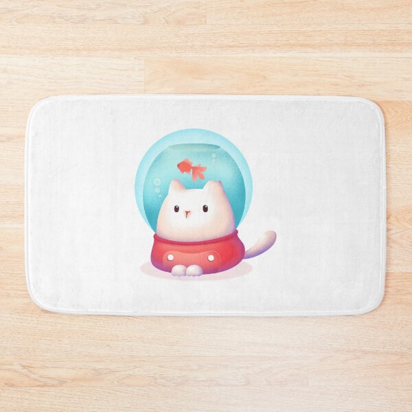 Item preview, Thinkki designed and sold by Jap-Design.