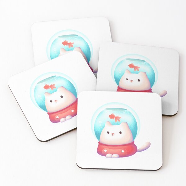 Item preview, Thinkki designed and sold by Jap-Design.