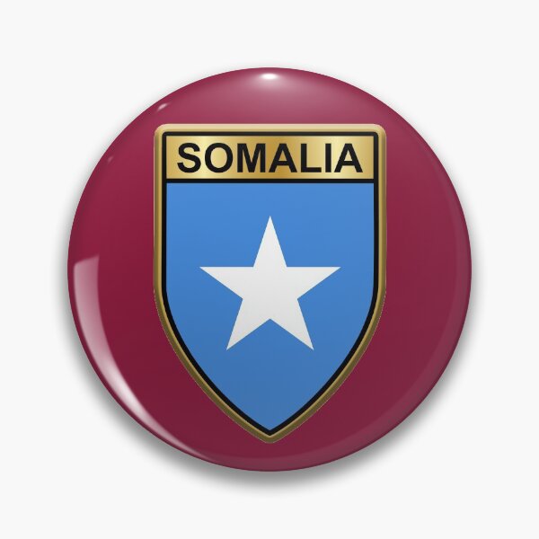 Item preview, Somalia Phone Cases & Gifts (14) designed and sold by mpodger.
