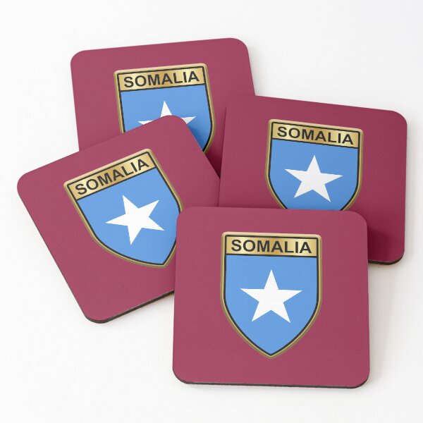 Item preview, Somalia Phone Cases & Gifts (14) designed and sold by mpodger.