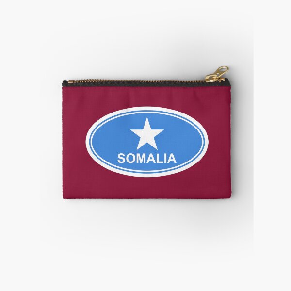 Item preview, Somalia Phone Cases & Gifts (14) designed and sold by mpodger.