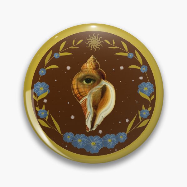 Item preview, Living natural energy designed and sold by SatyaBramha.