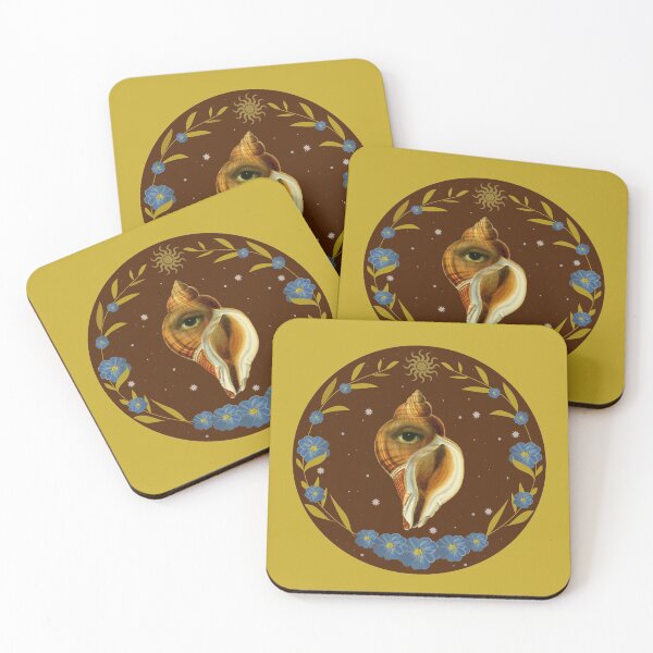 Item preview, Living natural energy designed and sold by SatyaBramha.