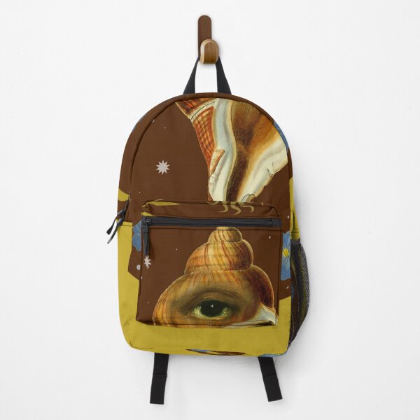 Item preview, Living natural energy designed and sold by SatyaBramha.