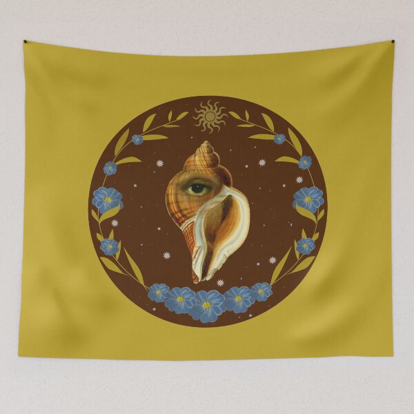 Item preview, Living natural energy designed and sold by SatyaBramha.