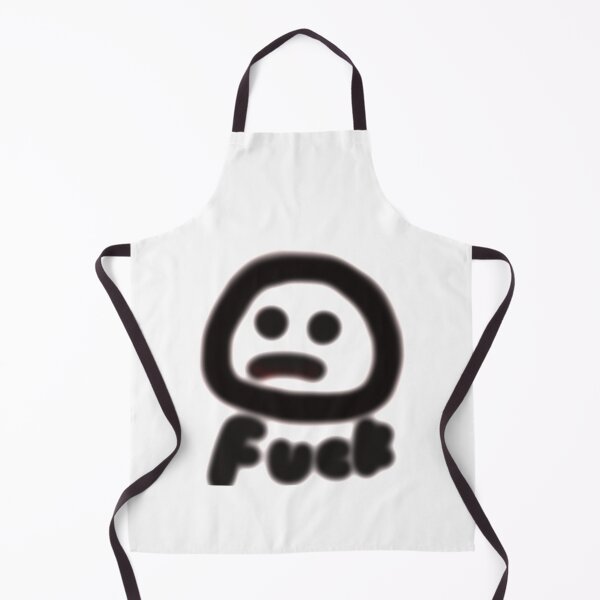 Item preview, Fck designed and sold by PineconeHome.