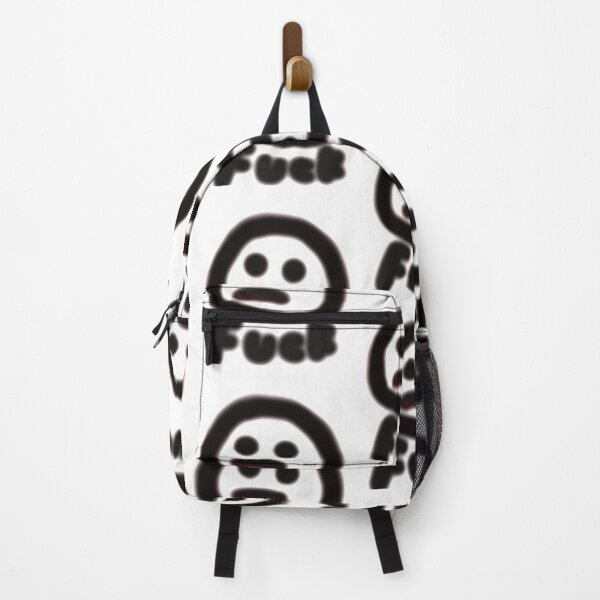 Item preview, Fck designed and sold by PineconeHome.