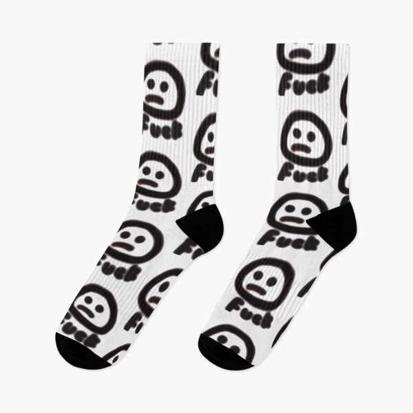Item preview, Fck designed and sold by PineconeHome.