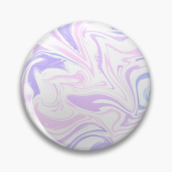 Item preview, b u b b l e <3 designed and sold by T0kaM0.