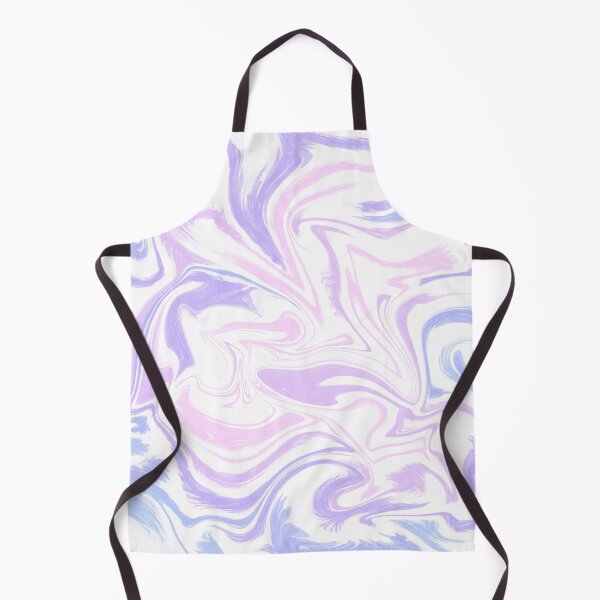 Item preview, b u b b l e <3 designed and sold by T0kaM0.