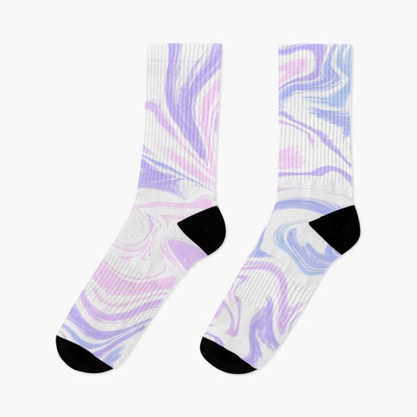 Item preview, b u b b l e <3 designed and sold by T0kaM0.