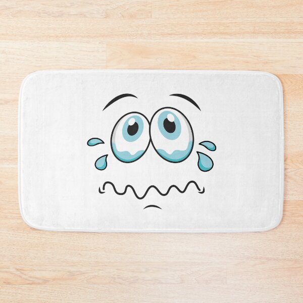 Item preview, Cry Emoji designed and sold by Nature  Design's.