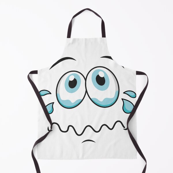Item preview, Cry Emoji designed and sold by Nature Design's.