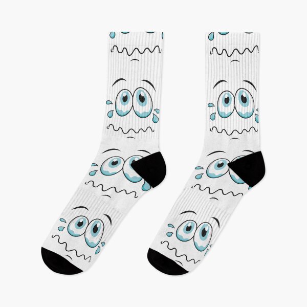 Item preview, Cry Emoji designed and sold by Nature  Design's.