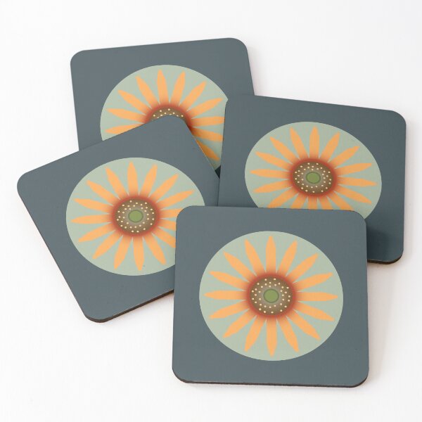Item preview, Sunflower designed and sold by Pasan-hpmm.