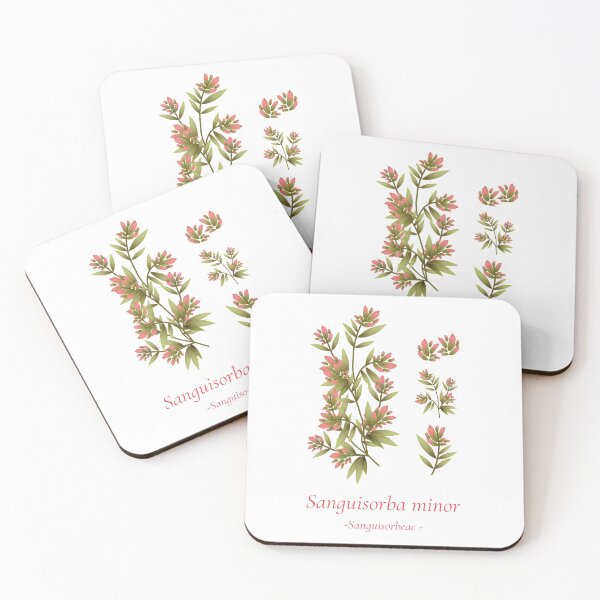 Item preview, Botanical Beauty designed and sold by jarmila80.