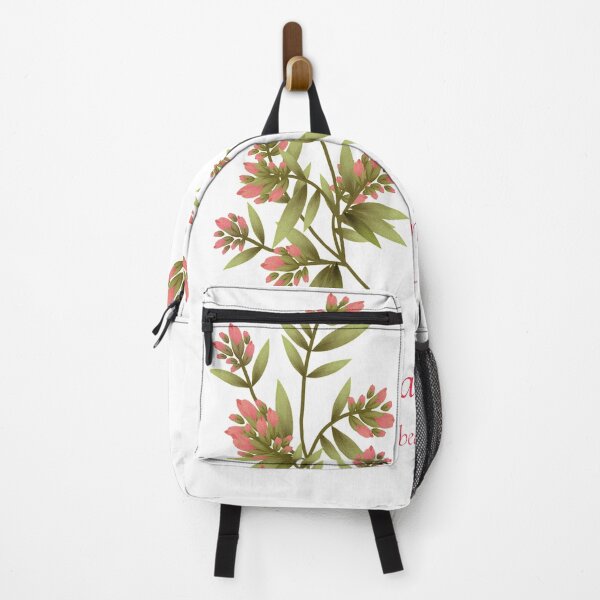 Item preview, Botanical Beauty designed and sold by jarmila80.