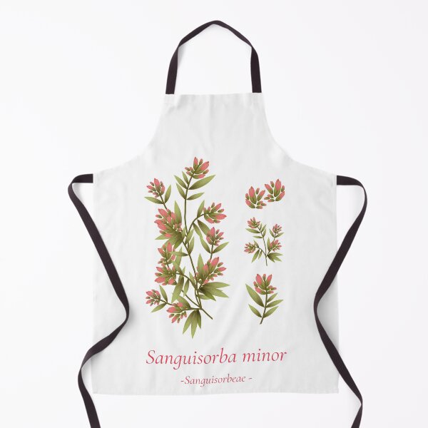 Item preview, Botanical Beauty designed and sold by jarmila80.