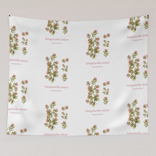 Item preview, Botanical Beauty designed and sold by jarmila80.