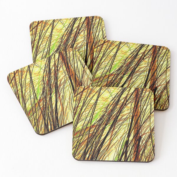 Item preview, Gaby 040 fine branches designed and sold by Fortysious45.