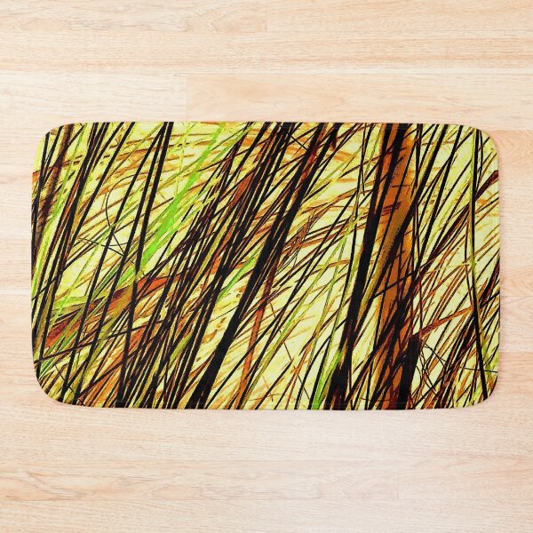 Item preview, Gaby 040 fine branches designed and sold by Fortysious45.