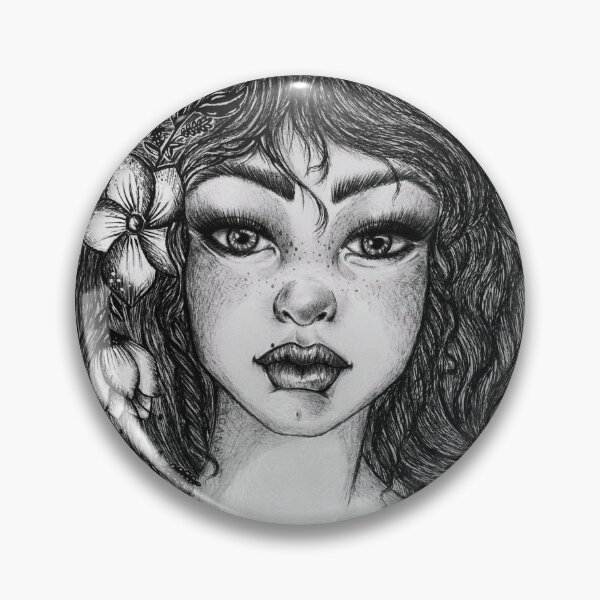 Item preview, Intense designed and sold by Laura Laganà.